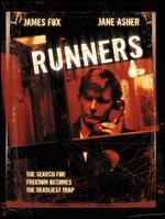 Runners