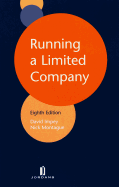 Running a Limited Company