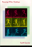 Running After Antelope