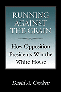 Running Against the Grain