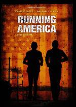 Running America