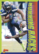 Running Backs