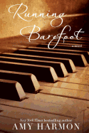 Running Barefoot