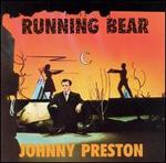 Running Bear [Bear Family]