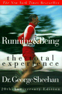 Running & Being: The Total Experience