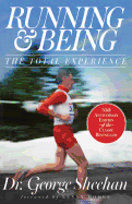 Running & Being: The Total Experience