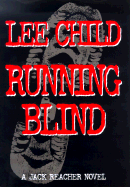 Running Blind