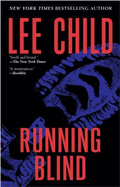 Running Blind