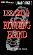 Running Blind