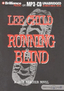 Running Blind