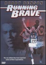 Running Brave
