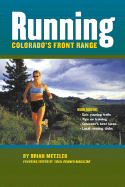 Running Colorado's Front Range