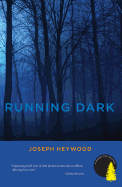 Running Dark