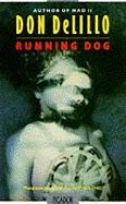 Running Dog