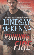 Running Fire