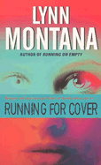 Running for Cover