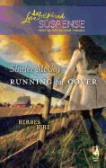 Running for Cover