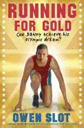 Running for Gold