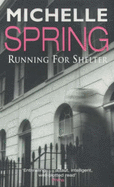 Running For Shelter