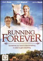 Running Forever