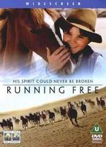 Running Free