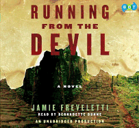 Running from the Devil