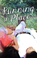 Running in Place
