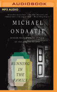 Running in the Family