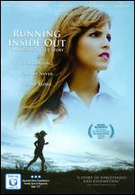 Running Inside Out - Robert Hirst