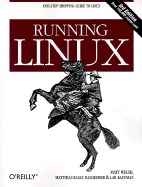 Running Linux