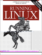 Running Linux