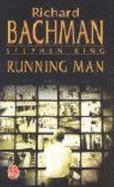 Running Man