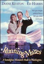 Running Mates