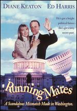 Running Mates - Michael Lindsay-Hogg
