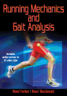 Running Mechanics and Gait Analysis