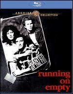 Running on Empty [Blu-ray]