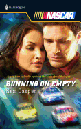 Running on Empty