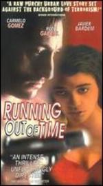 Running Out of Time