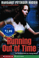Running Out of Time