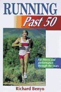 Running Past 50