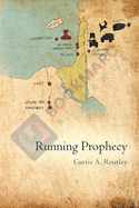 Running Prophecy