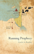 Running Prophecy