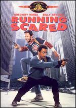 Running Scared