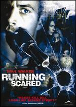 Running Scared