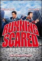 Running Scared - Peter Hyams