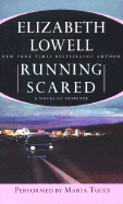 Running Scared