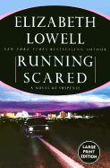 Running Scared