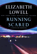 Running Scared