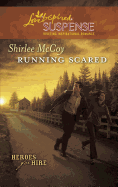 Running Scared
