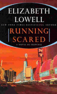 Running Scared